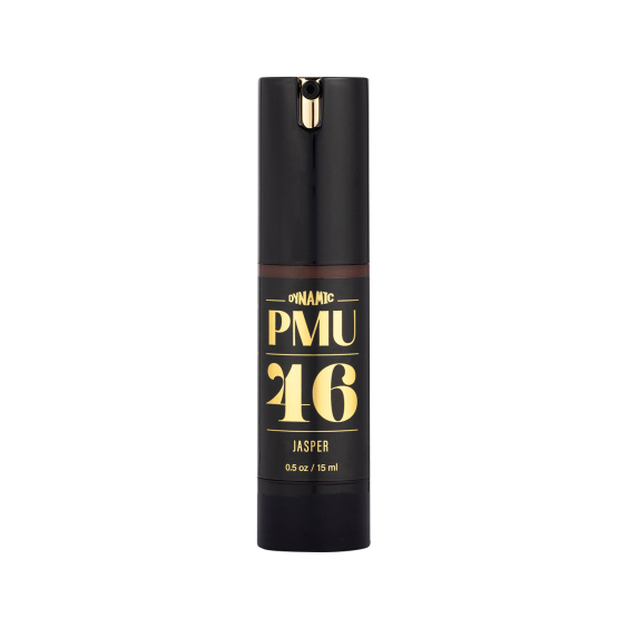 Pigmenti PMU Dynamic - Jasper 15 ml