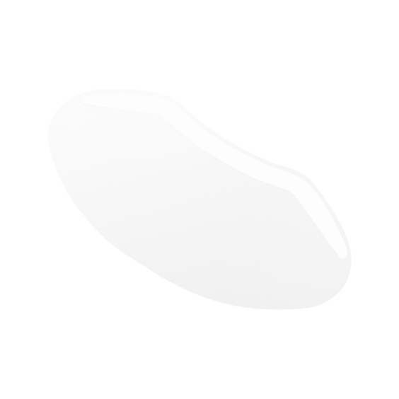 Scatola da 25 protezioni doccia per ciglia Killer Beauty