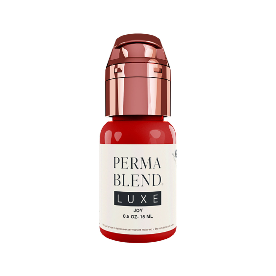Perma Blend Luxe PMU - Joy 15 ml