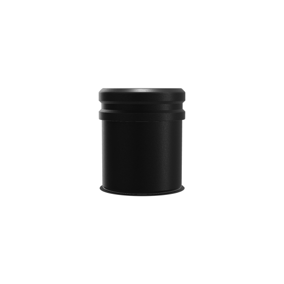 Batteria Magus - Nera