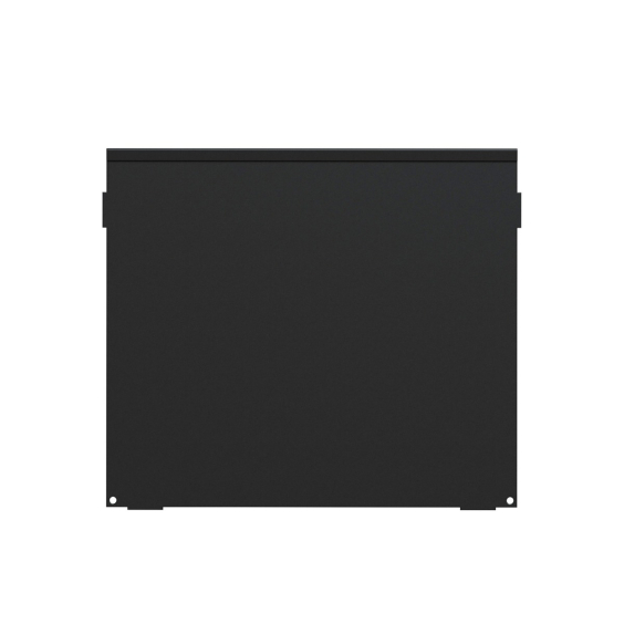 Divisorio per cassetti grandi META 2.0