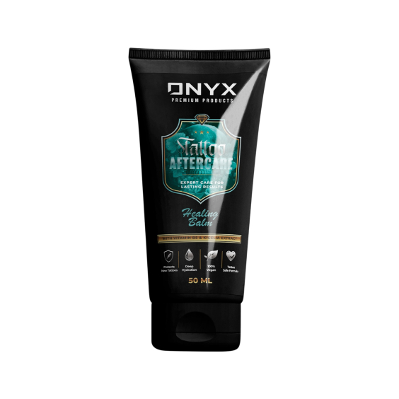 Balsamo Curativo Onyx 50ml