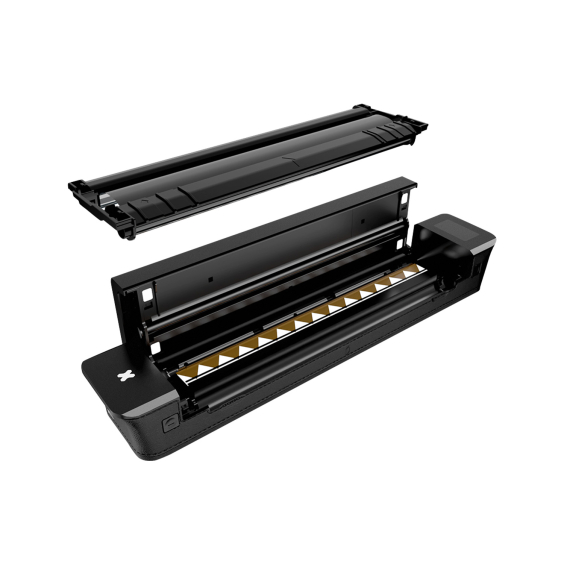 Nastro per Stampante Termica OZER X