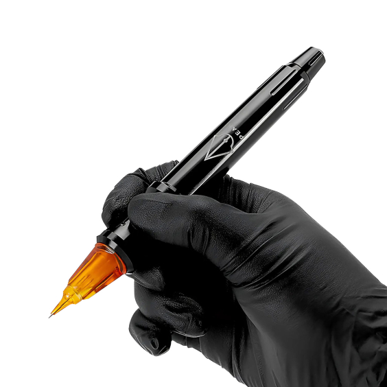 Strumento per Poke a Mano con Cartucce Peak Stick and Poke