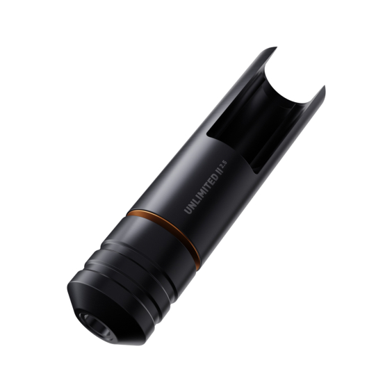 Cheyenne SOL II Drive Unit - Corsa 2,5 mm