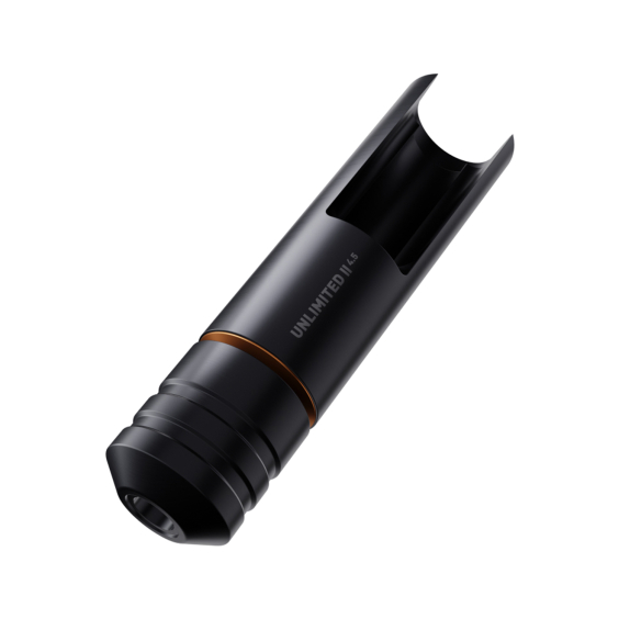Cheyenne SOL II Drive Unit - Corsa 4,5 mm