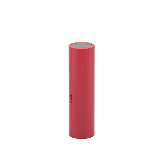 Batteria Stigma® da 3500 mAh (18650)