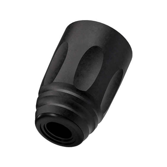 Scatola da 16 grip monouso Stigma® (32.5 mm)
