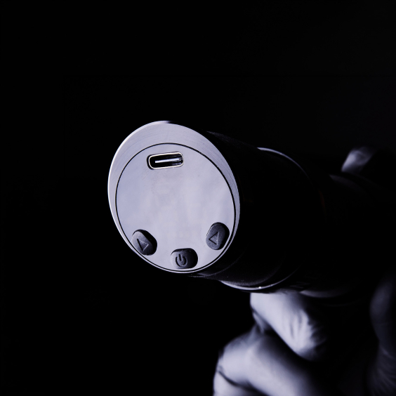 Sunskin Pacco batteria Leveling - Confezione singola