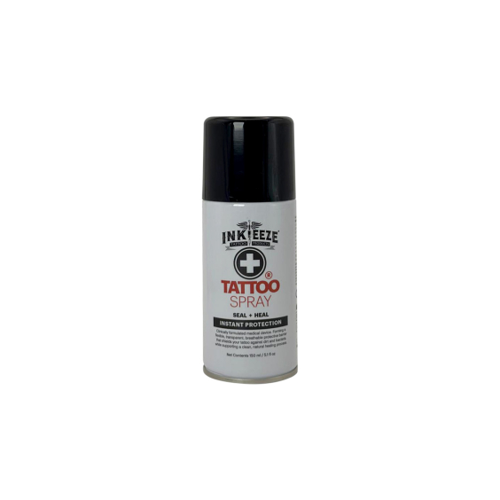 Spray per Tatuaggi® 150ml