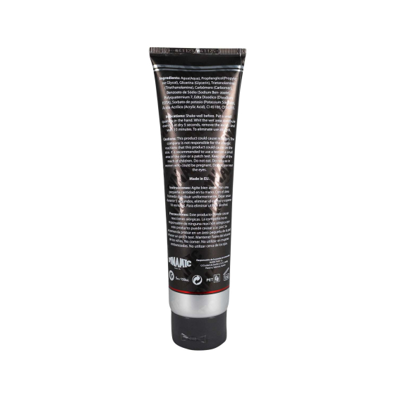 Viking di Dynamic Tattoo Ink - Stencil 150ml (5oz)