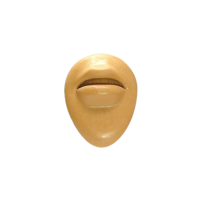 Tan