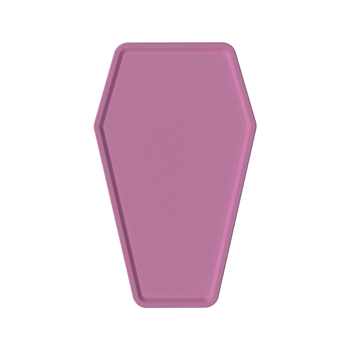 Kawaii Pink Kawaii Pink