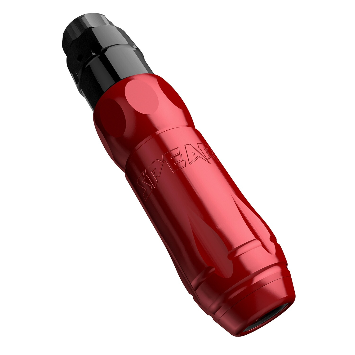 Stigma SPEAR タトゥーマシン ジャンク トップ Macchinetta Stigma