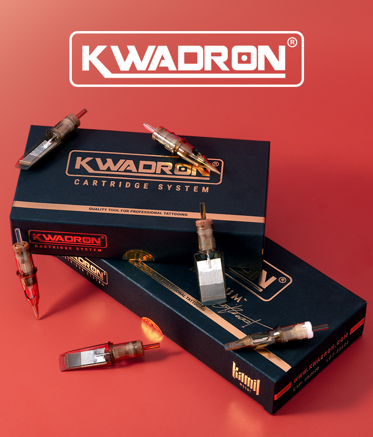 kwadron