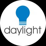 Daylight - Lampade, Morse e Lavagne Luminose