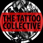 Cosa abbiamo fatto alla Tattoo Collective...