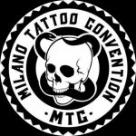 La Stigma-Rotary® si unirà alla Killer Ink per la Milano Tattoo Convention 2018