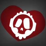 Ti amo Zucchino mio... Contest di San Valentino!