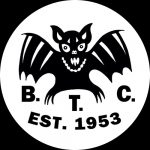 Una Storia del Bristol Tattoo Club