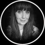 Artista Sponsorizzata Del Mese – Michelle Maddison