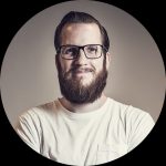 Artista Sponsorizzato del Mese – Gunnar V