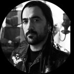 Artista Sponsorizzato del Mese – Mumia