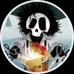 La Competizione Prima di Natale