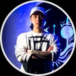 Artista Sponsorizzato del Mese – Q Tattoo