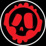 Uno sguardo indietro ai video passati di Halloween