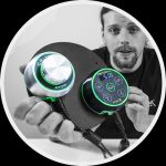 Critical Atom & AtomX – Somiglianze/Differenze