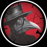 Ti ricordi i Pog? VINCI €500 con i Killer Caps!