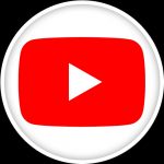 Killer Ink Tattoo su YouTube