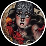 Video Barcellona Tattoo Expo 2018