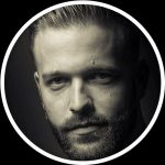 Artista Sposorizzato Del Mese – Willy G