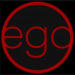 Macchinette per Tatuaggi EGO Rotary