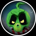 Come il Grinch ha Rubato il Natale