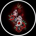 Video del Tattoo Tea Party 2019