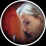 Intervista a Jenna Kerr