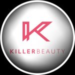 Killer Beauty – Forniture Per Trucco Permanente