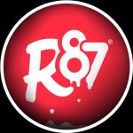 Reference87 - Nuovo Sito Web di Riferimento per i Tatuaggi