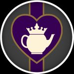 Video di Tattoo Tea Party 2020
