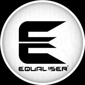 Macchine Per Tatuaggi Equaliser