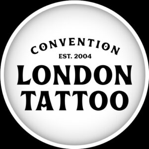 Uno sguardo indietro alle passate London Tattoo Convention