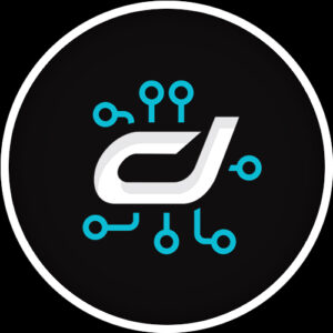 DarkLab App & eGive - Consigli, trucchi e risoluzione dei problemi