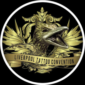 Liverpool Tattoo Convention 2022 - Anteprima dell'edizione primaverile
