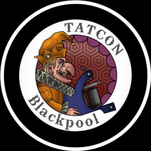 Anteprima Tatcon Blackpool 2022