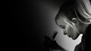 Artista del mese sponsorizzato - Sissy_Ink