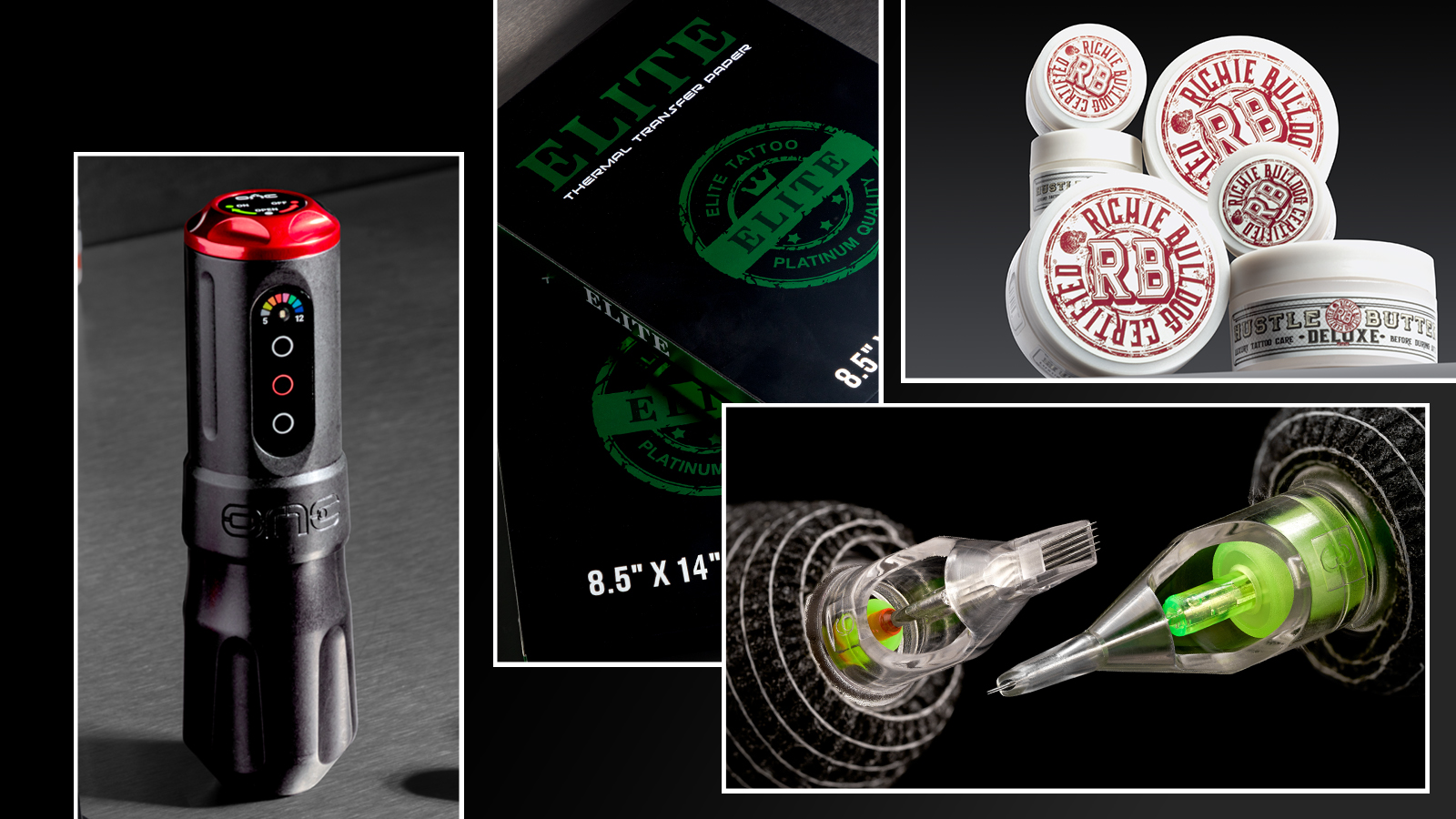 CAPSULA TERMORETRAIBILE BIANCA - - Ferramenta Bondeno - Foto 10