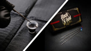 Migliori Aghi per Tatuaggi 2025